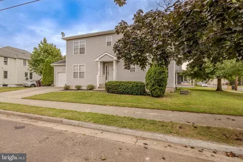 2 Burke St, Riverside, NJ 08075 photo 2