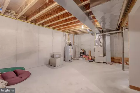 2 Burke St, Riverside, NJ 08075 photo 36