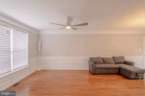 2 Burke St, Riverside, NJ 08075 photo 14