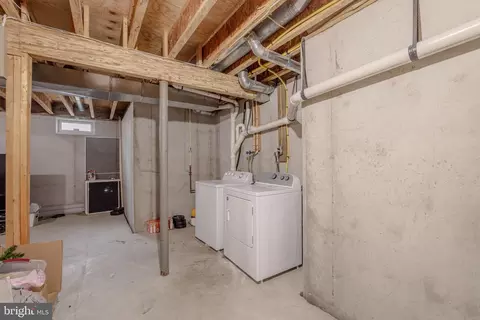 2 Burke St, Riverside, NJ 08075 photo 34