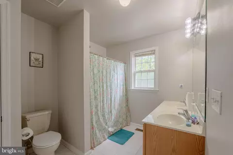 2 Burke St, Riverside, NJ 08075 photo 33