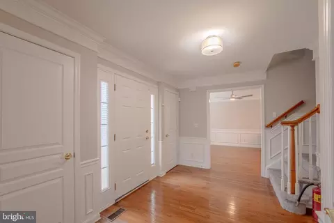 2 Burke St, Riverside, NJ 08075 photo 10