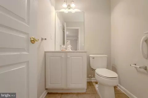 2 Burke St, Riverside, NJ 08075 photo 13