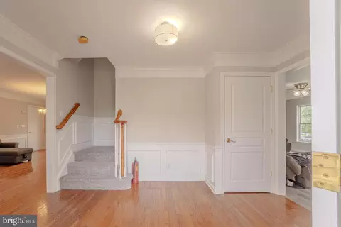 2 Burke St, Riverside, NJ 08075 photo 12