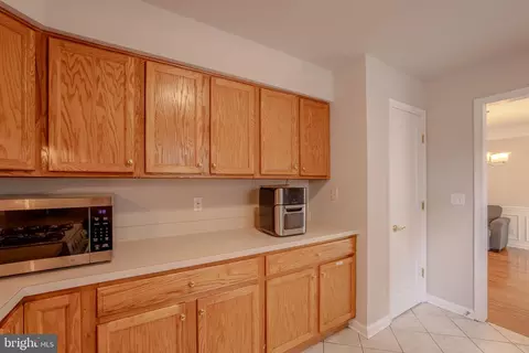 2 Burke St, Riverside, NJ 08075 photo 21