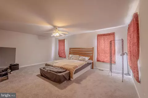 2 Burke St, Riverside, NJ 08075 photo 30