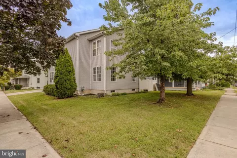 2 Burke St, Riverside, NJ 08075 photo 5
