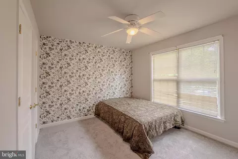 2 Burke St, Riverside, NJ 08075 photo 25
