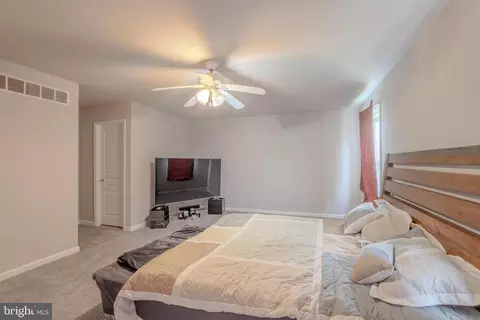 2 Burke St, Riverside, NJ 08075 photo 31