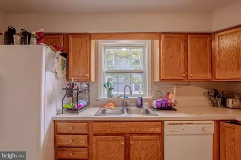 2 Burke St, Riverside, NJ 08075 photo 20