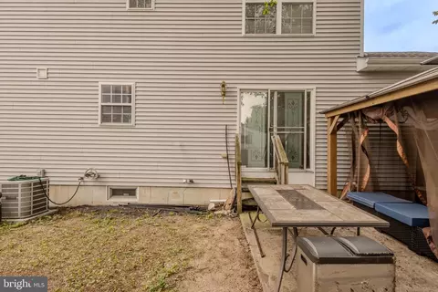 2 Burke St, Riverside, NJ 08075 photo 7