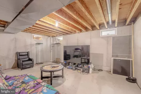 2 Burke St, Riverside, NJ 08075 photo 35