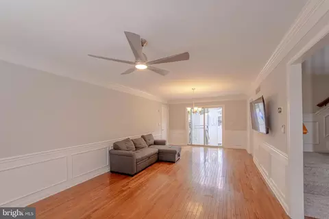 2 Burke St, Riverside, NJ 08075 photo 9