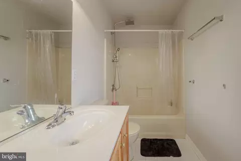 2 Burke St, Riverside, NJ 08075 photo 29