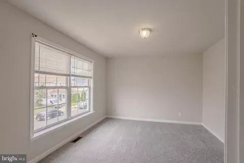 2 Burke St, Riverside, NJ 08075 photo 28