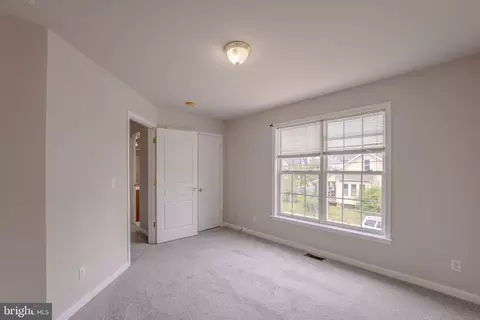 2 Burke St, Riverside, NJ 08075 photo 27