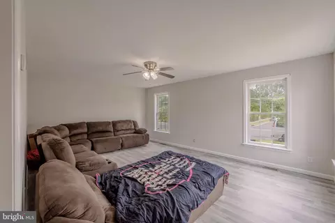 2 Burke St, Riverside, NJ 08075 photo 22