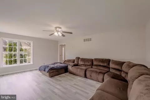 2 Burke St, Riverside, NJ 08075 photo 24