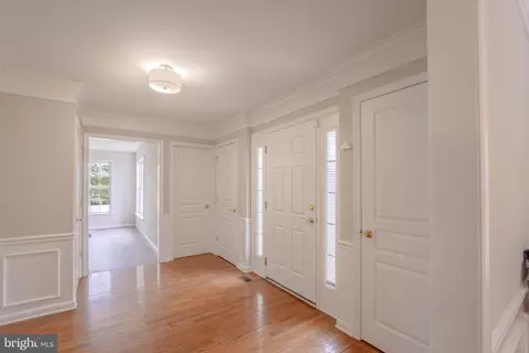2 Burke St, Riverside, NJ 08075 photo 11