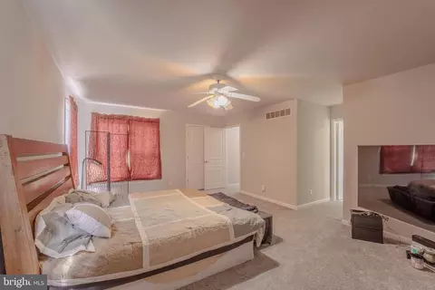 2 Burke St, Riverside, NJ 08075 photo 32