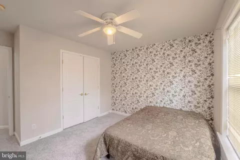 2 Burke St, Riverside, NJ 08075 photo 26