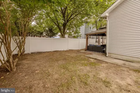 2 Burke St, Riverside, NJ 08075 photo 6