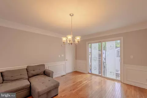 2 Burke St, Riverside, NJ 08075 photo 17