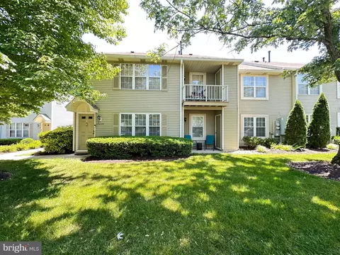 1501 A Ralston Dr, Mount Laurel, NJ 08054
