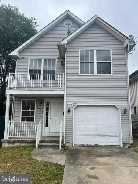 108 Grant St, Riverside, NJ 08075