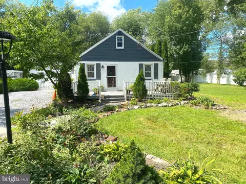 15 13 Beaver, Mount Laurel, NJ 08054