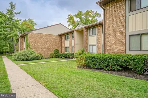 115 E Kings Hwy #342, Maple Shade, NJ 08052