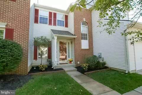 40 Windingbrook Rd, Bordentown, NJ 08505