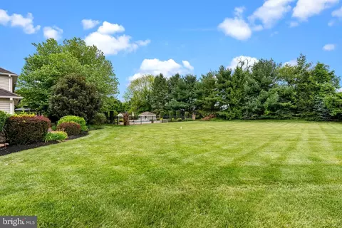 Exterior - 16 Roberts Dr, Westampton, NJ 08060 photo 10 of 11
