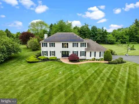 Other - 16 Roberts Dr, Westampton, NJ 08060 photo 20 of 22