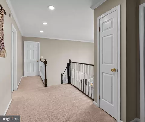 Entry Way - 16 Roberts Dr, Westampton, NJ 08060 photo 3 of 3