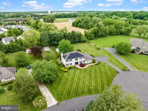 View/Area - 16 Roberts Dr, Westampton, NJ 08060 photo 1 of 6