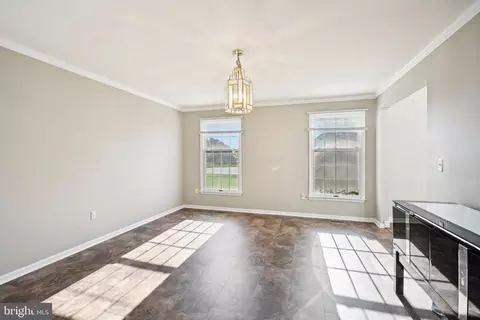 Living - 16 Roberts Dr, Westampton, NJ 08060 photo 6 of 6