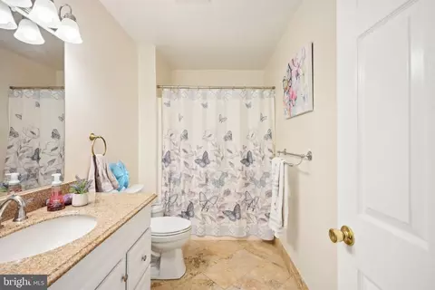 Bath - 16 Roberts Dr, Westampton, NJ 08060 photo 5 of 5