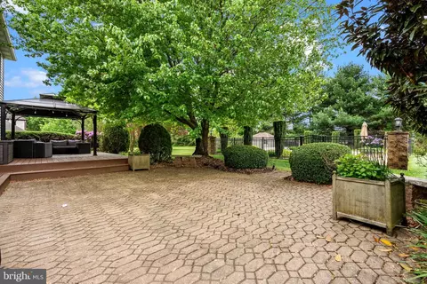 Other - 16 Roberts Dr, Westampton, NJ 08060 photo 16 of 22