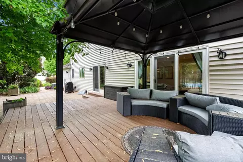 Exterior - 16 Roberts Dr, Westampton, NJ 08060 photo 4 of 11