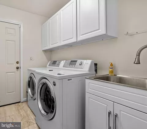 Other - 16 Roberts Dr, Westampton, NJ 08060 photo 11 of 22