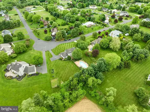 View/Area - 16 Roberts Dr, Westampton, NJ 08060 photo 4 of 6