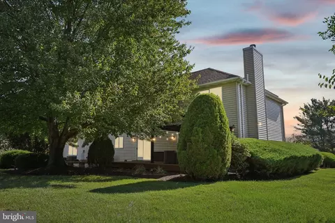 Other - 16 Roberts Dr, Westampton, NJ 08060 photo 19 of 22
