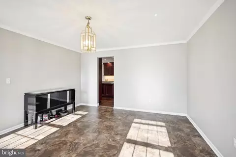 Other - 16 Roberts Dr, Westampton, NJ 08060 photo 5 of 22