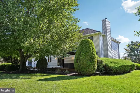 Other - 16 Roberts Dr, Westampton, NJ 08060 photo 17 of 22
