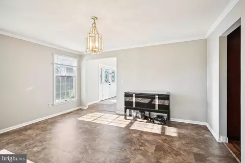 Other - 16 Roberts Dr, Westampton, NJ 08060 photo 6 of 22
