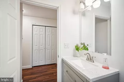 Other - 16 Roberts Dr, Westampton, NJ 08060 photo 9 of 22