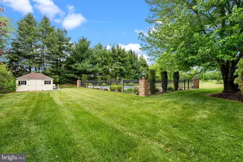 Other - 16 Roberts Dr, Westampton, NJ 08060 photo 21 of 22