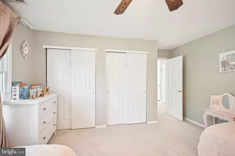 Other - 16 Roberts Dr, Westampton, NJ 08060 photo 10 of 22