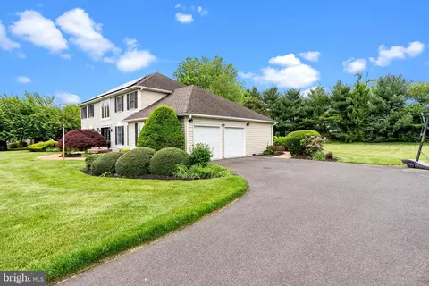 Other - 16 Roberts Dr, Westampton, NJ 08060 photo 18 of 22